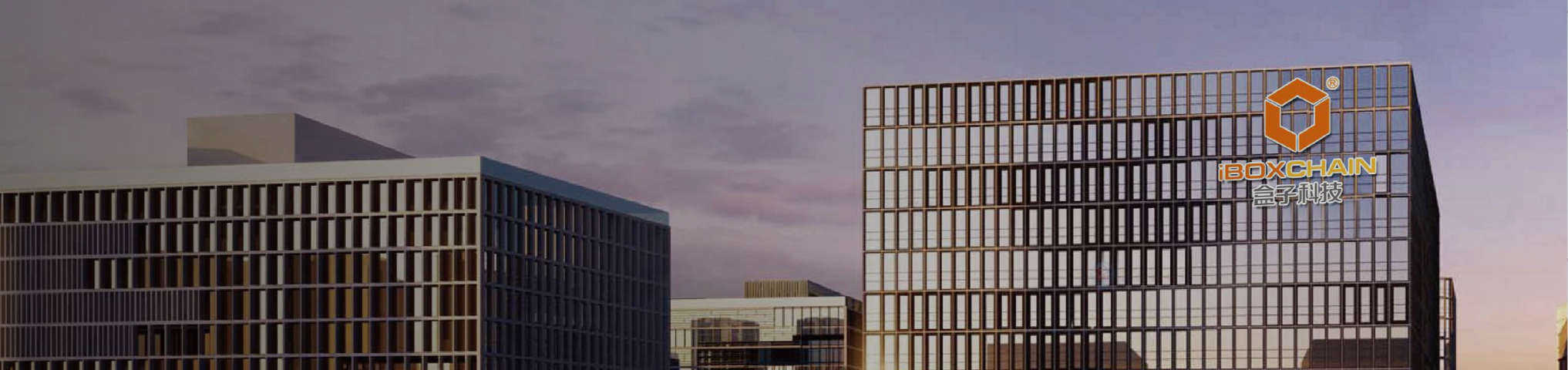 红寺堡个人POS机